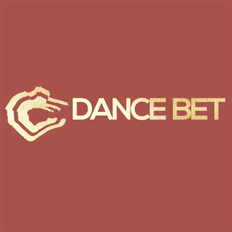 dance.bet|Iba pa.